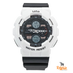 RELOJ LOTO HOMBRE 2399