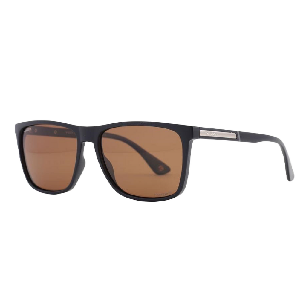 Gafas de Sol unisex DRUNA POLARIZADAS 12884