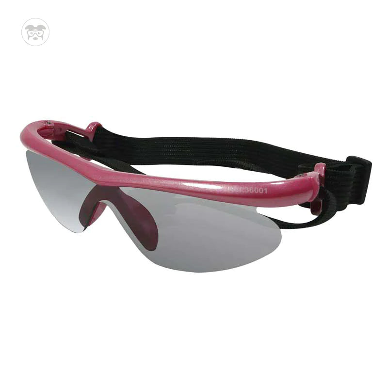 Gafas para Mascotas - Petglasses - 36001/1201 - Talla S