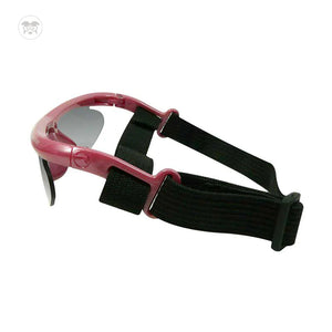 Gafas para Mascotas - Petglasses - 36001/1201 - Talla S