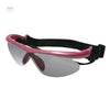 Gafas para Mascotas - Petglasses - 36001/1201 - Talla S